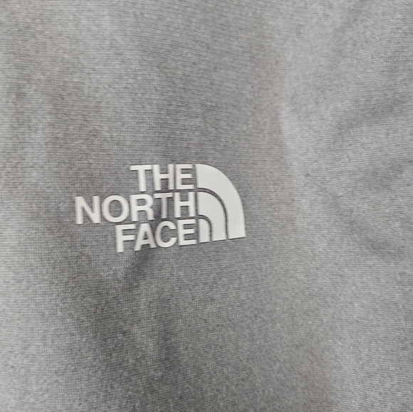 Womens Large Northface Pullover - Picture 6 of 6
